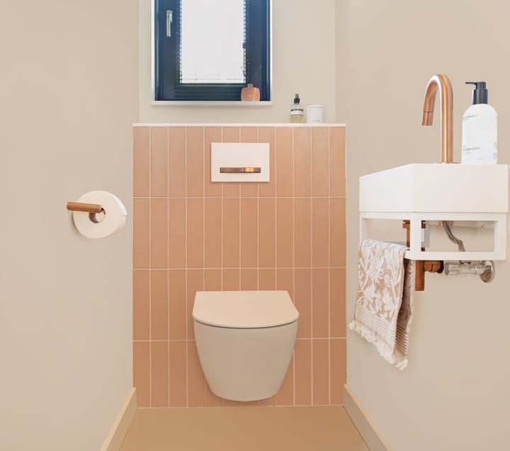 Foto 18 van Baak van Scheveningen 38