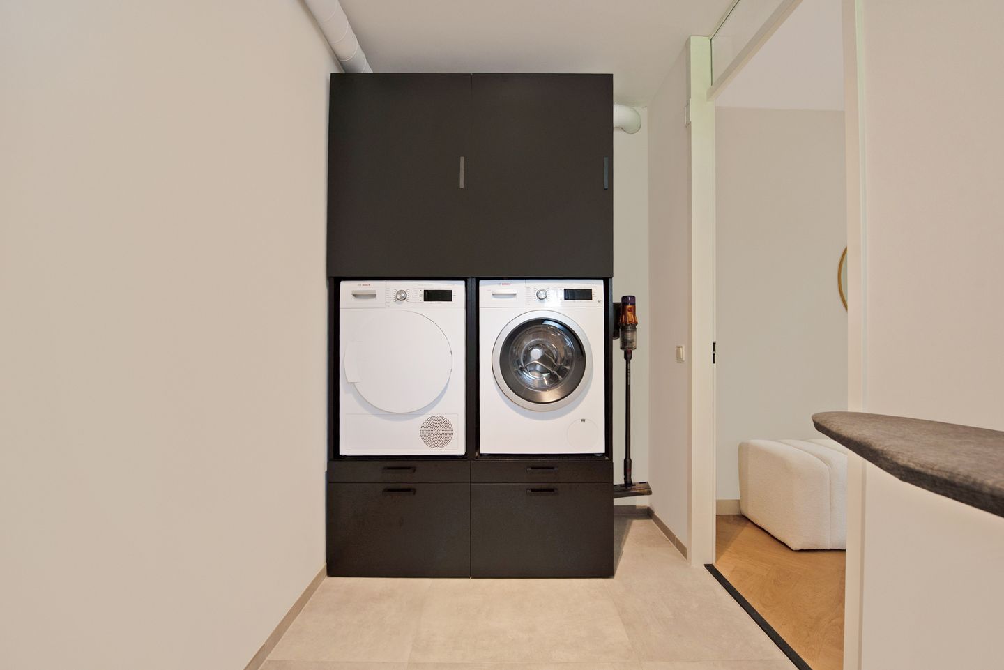 Foto 19 van Baak van Scheveningen 38