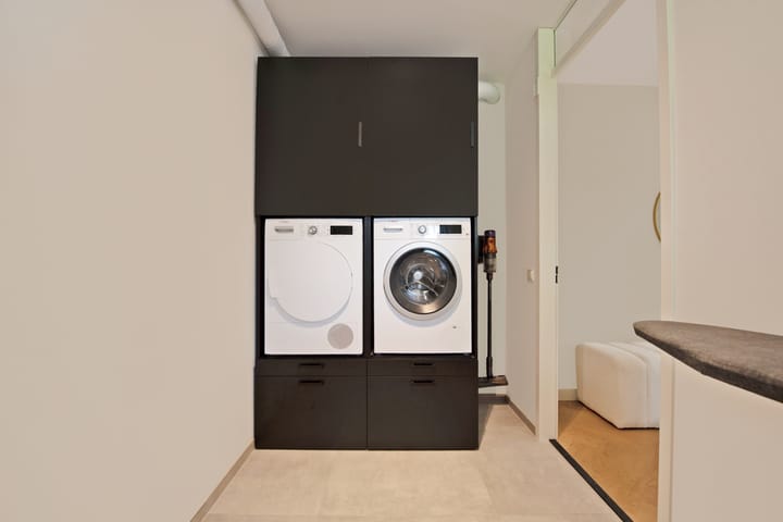 Foto 19 van Baak van Scheveningen 38