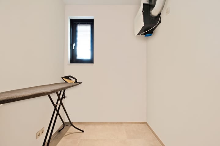 Foto 20 van Baak van Scheveningen 38