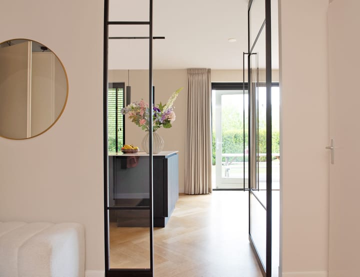 Foto 21 van Baak van Scheveningen 38