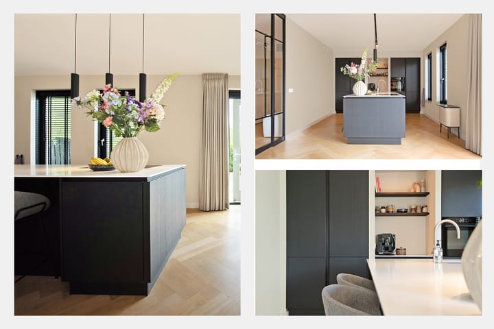 Foto 23 van Baak van Scheveningen 38