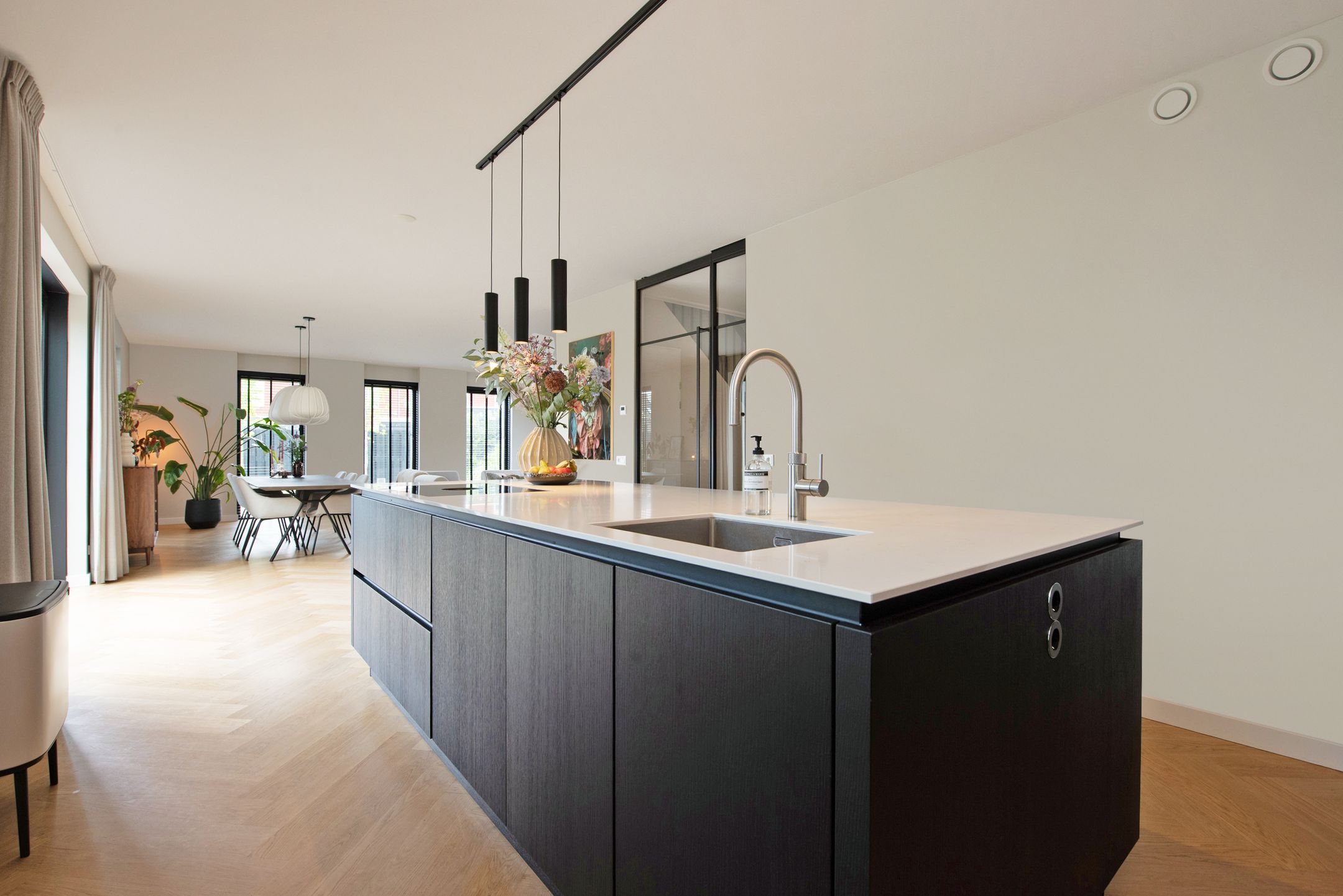 Foto 24 van Baak van Scheveningen 38