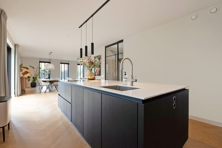 Foto 24 van Baak van Scheveningen 38