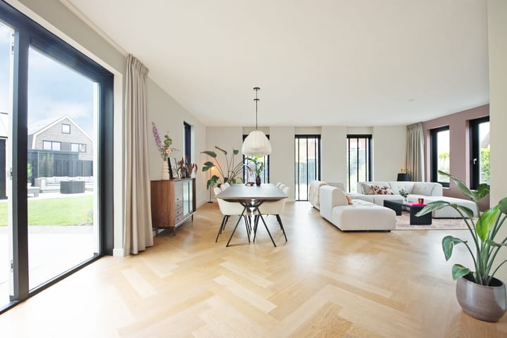 Foto 26 van Baak van Scheveningen 38