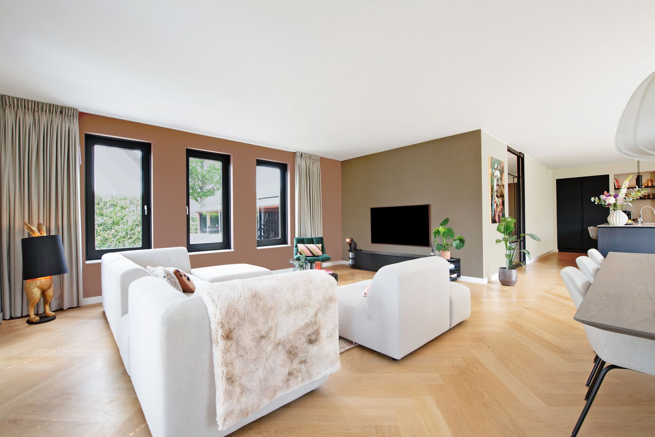 Foto 27 van Baak van Scheveningen 38