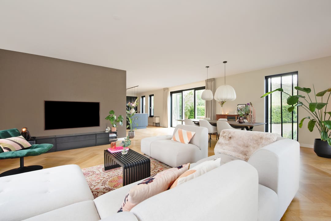 Foto 28 van Baak van Scheveningen 38