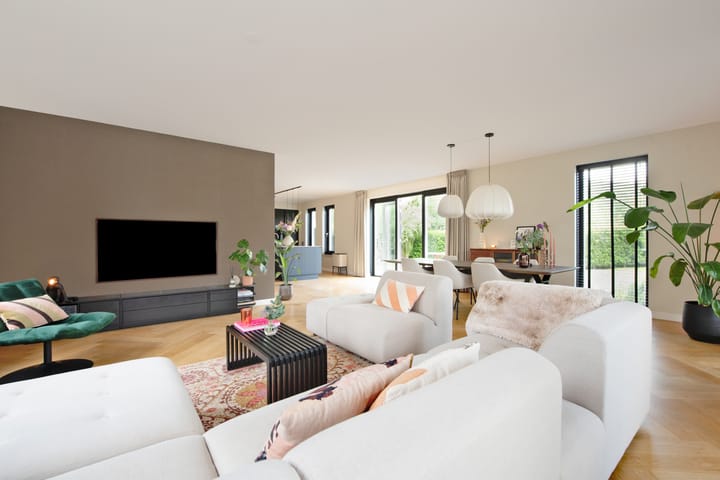 Foto 28 van Baak van Scheveningen 38