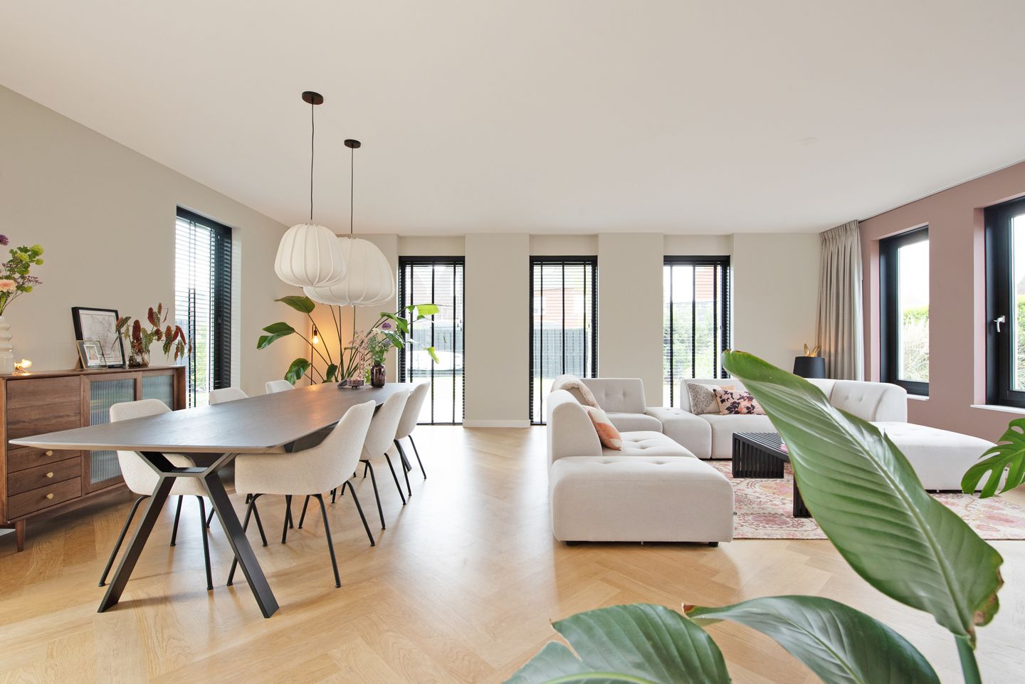 Foto 29 van Baak van Scheveningen 38