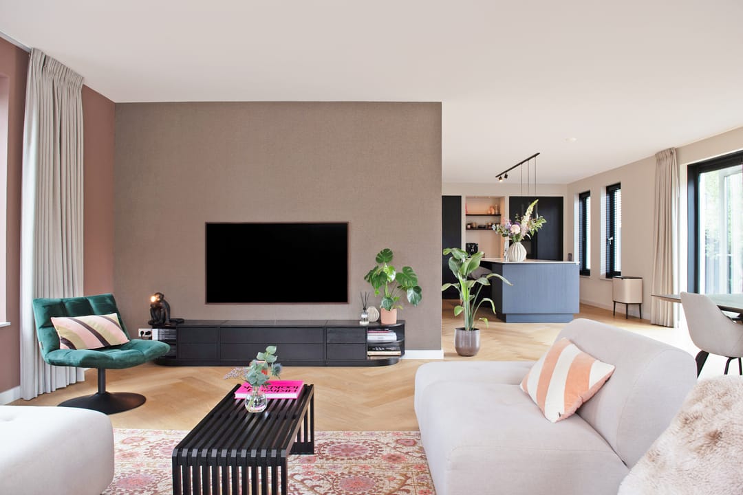 Foto 31 van Baak van Scheveningen 38