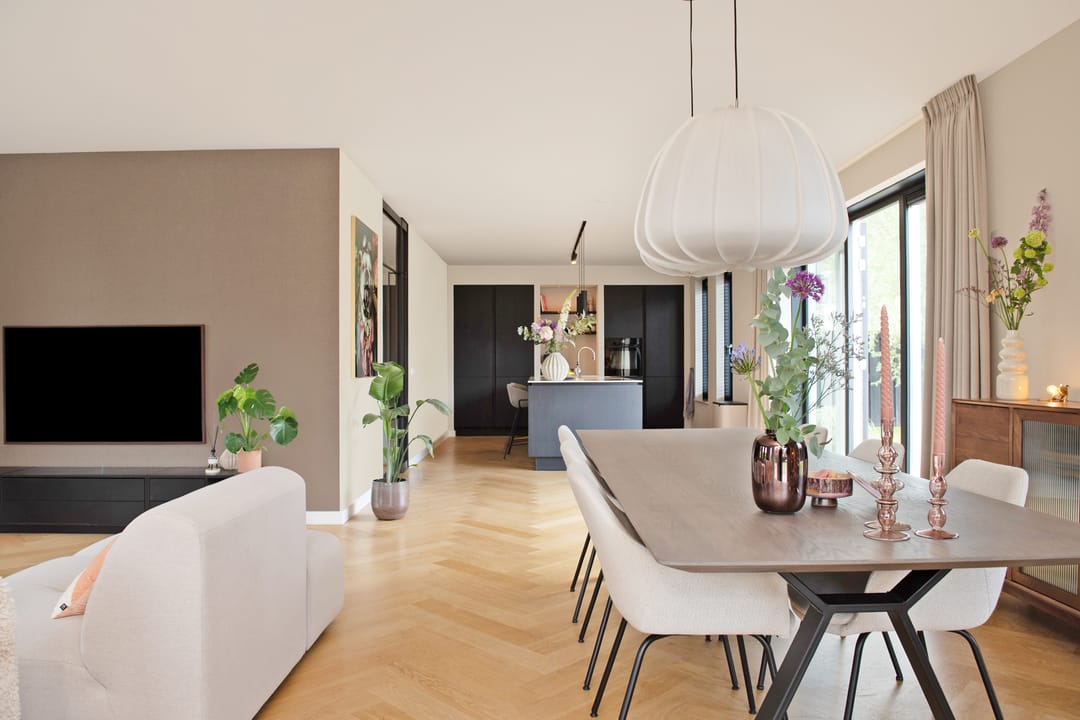 Foto 32 van Baak van Scheveningen 38