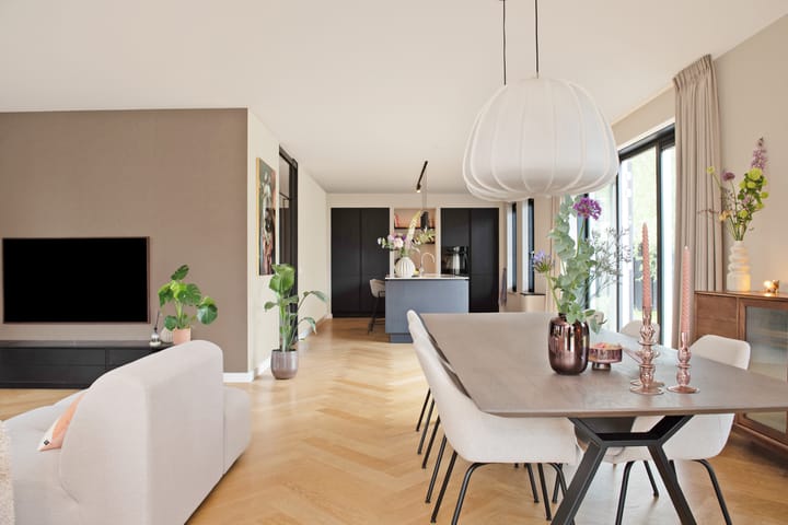 Foto 32 van Baak van Scheveningen 38