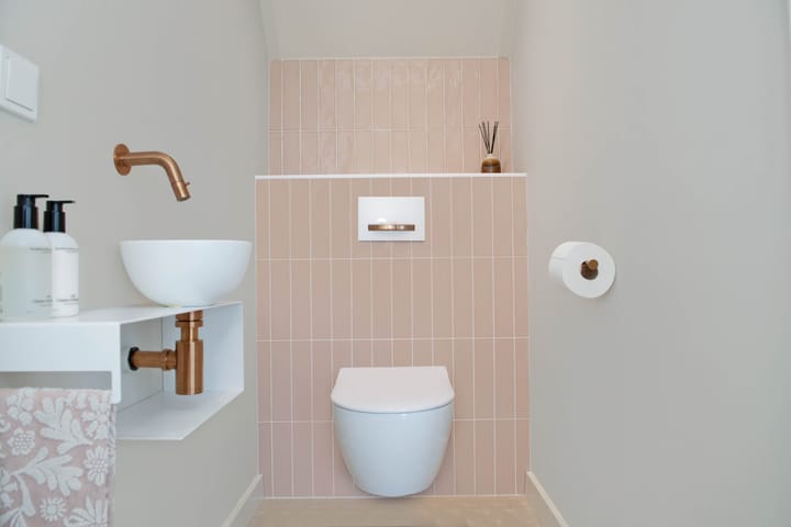 Foto 34 van Baak van Scheveningen 38