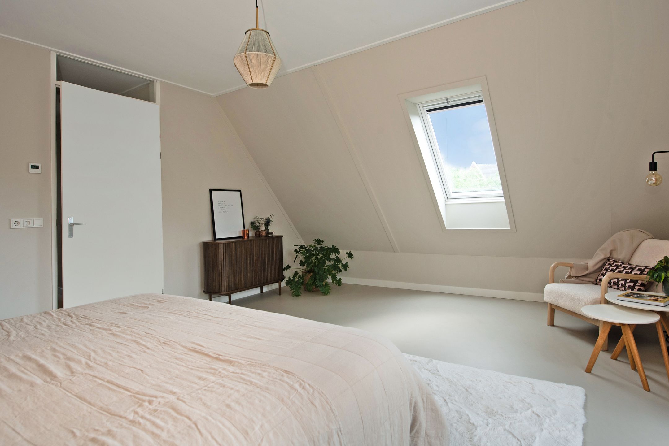 Foto 36 van Baak van Scheveningen 38