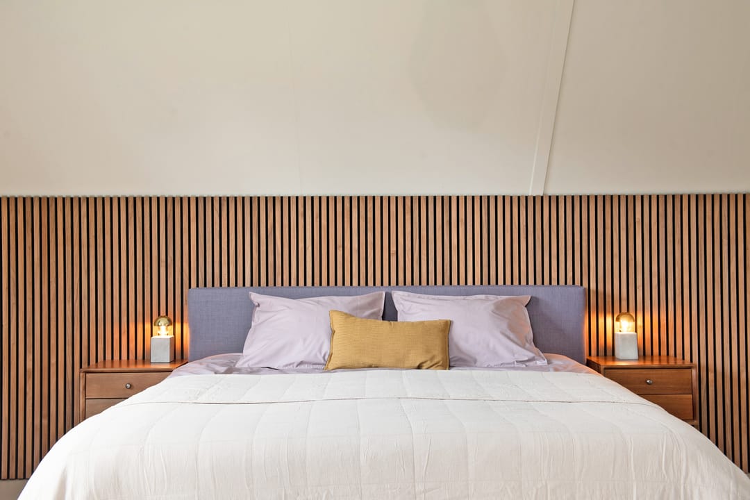 Foto 37 van Baak van Scheveningen 38