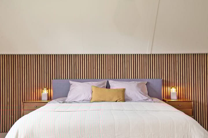 Foto 37 van Baak van Scheveningen 38