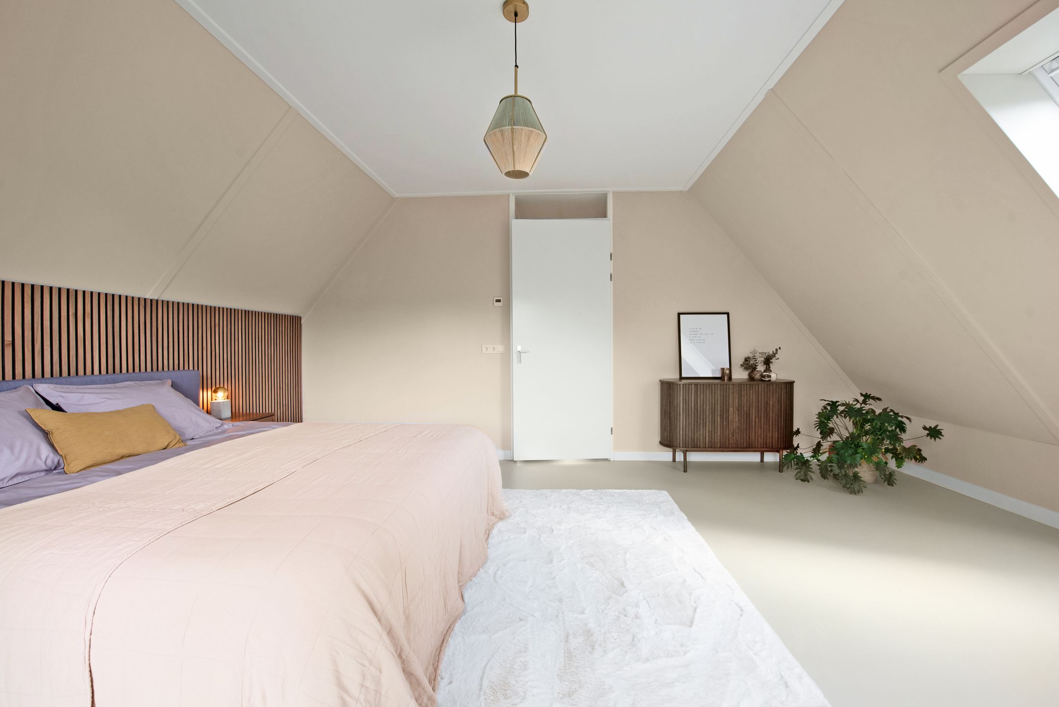 Foto 39 van Baak van Scheveningen 38