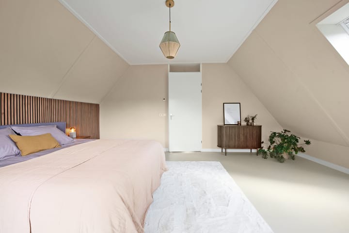 Foto 39 van Baak van Scheveningen 38