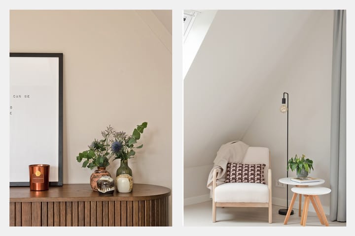 Foto 40 van Baak van Scheveningen 38