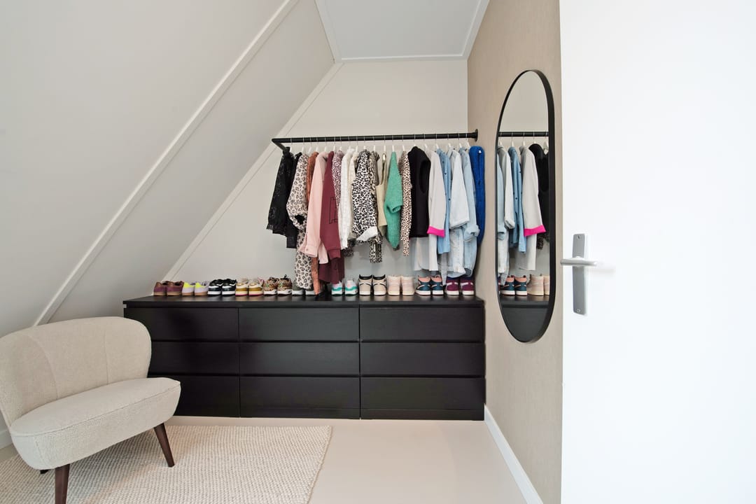 Foto 41 van Baak van Scheveningen 38