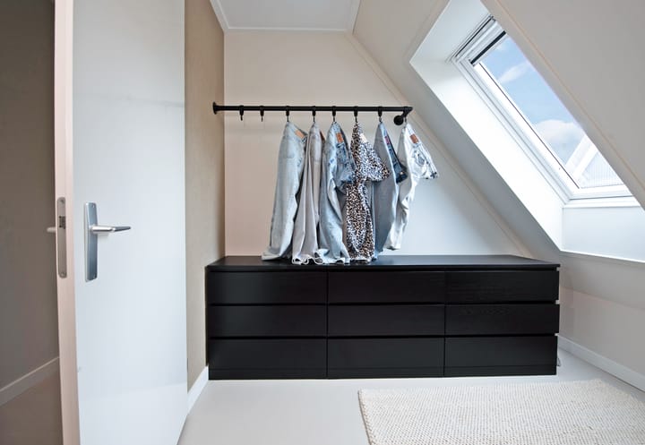 Foto 42 van Baak van Scheveningen 38