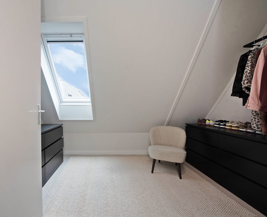 Foto 43 van Baak van Scheveningen 38