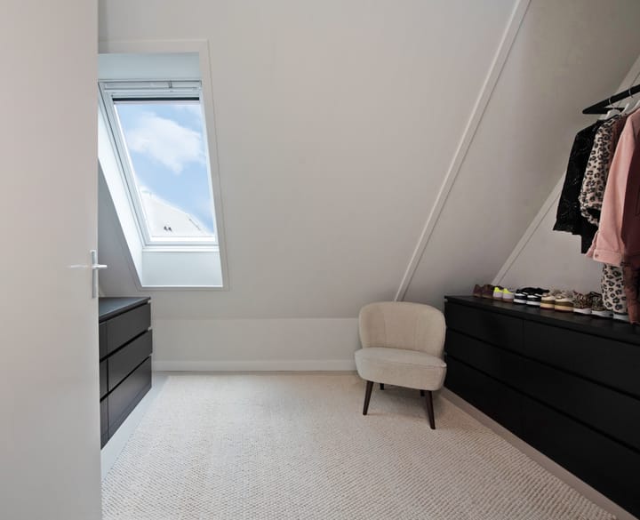 Foto 43 van Baak van Scheveningen 38