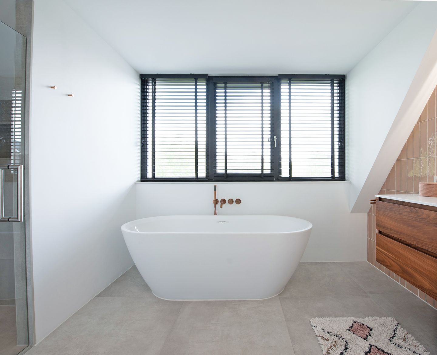 Foto 44 van Baak van Scheveningen 38