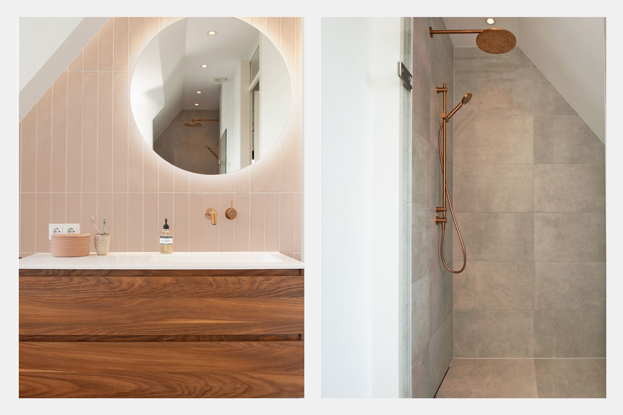 Foto 45 van Baak van Scheveningen 38