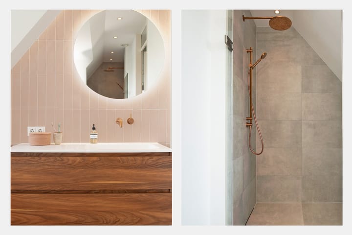 Foto 45 van Baak van Scheveningen 38