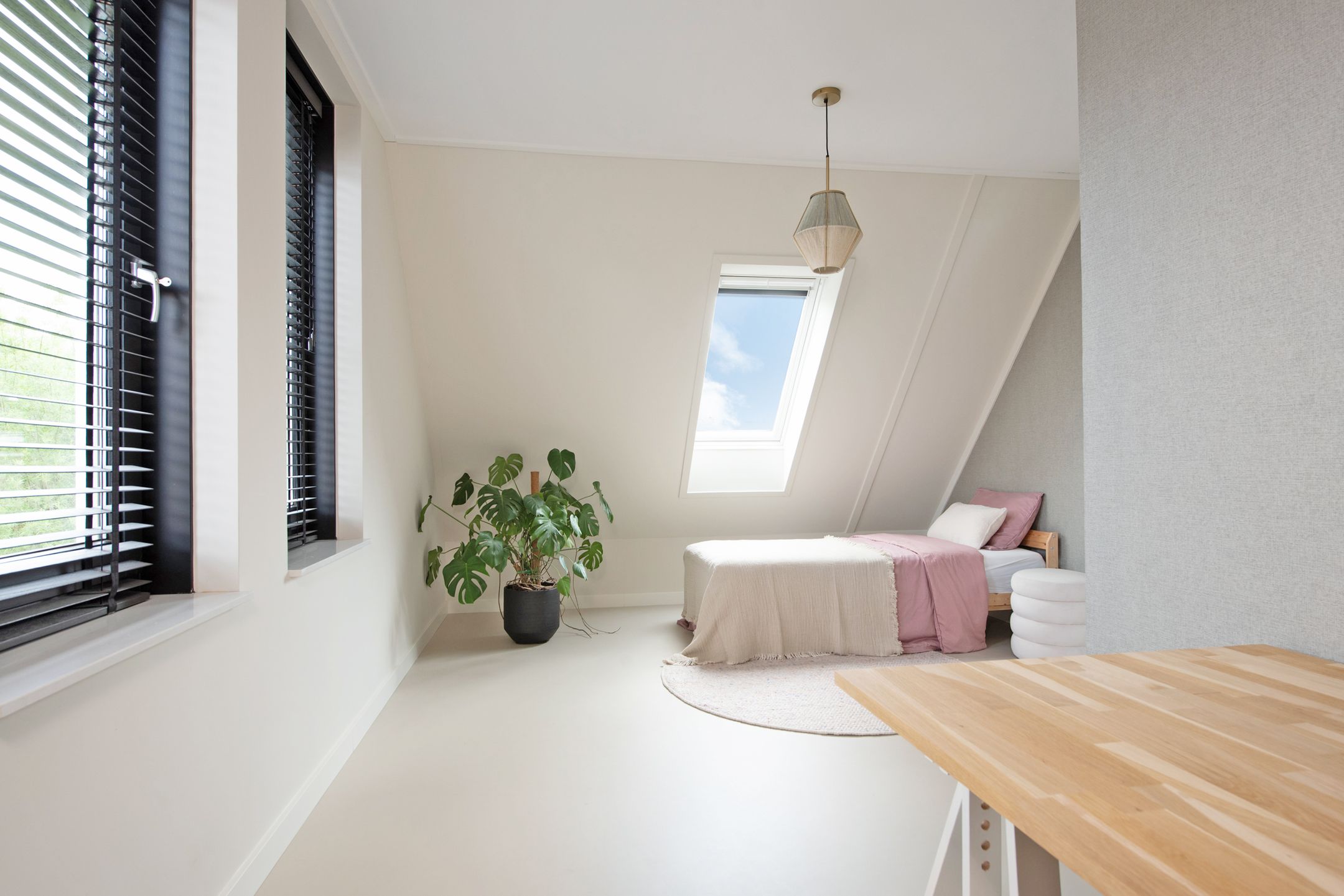 Foto 48 van Baak van Scheveningen 38