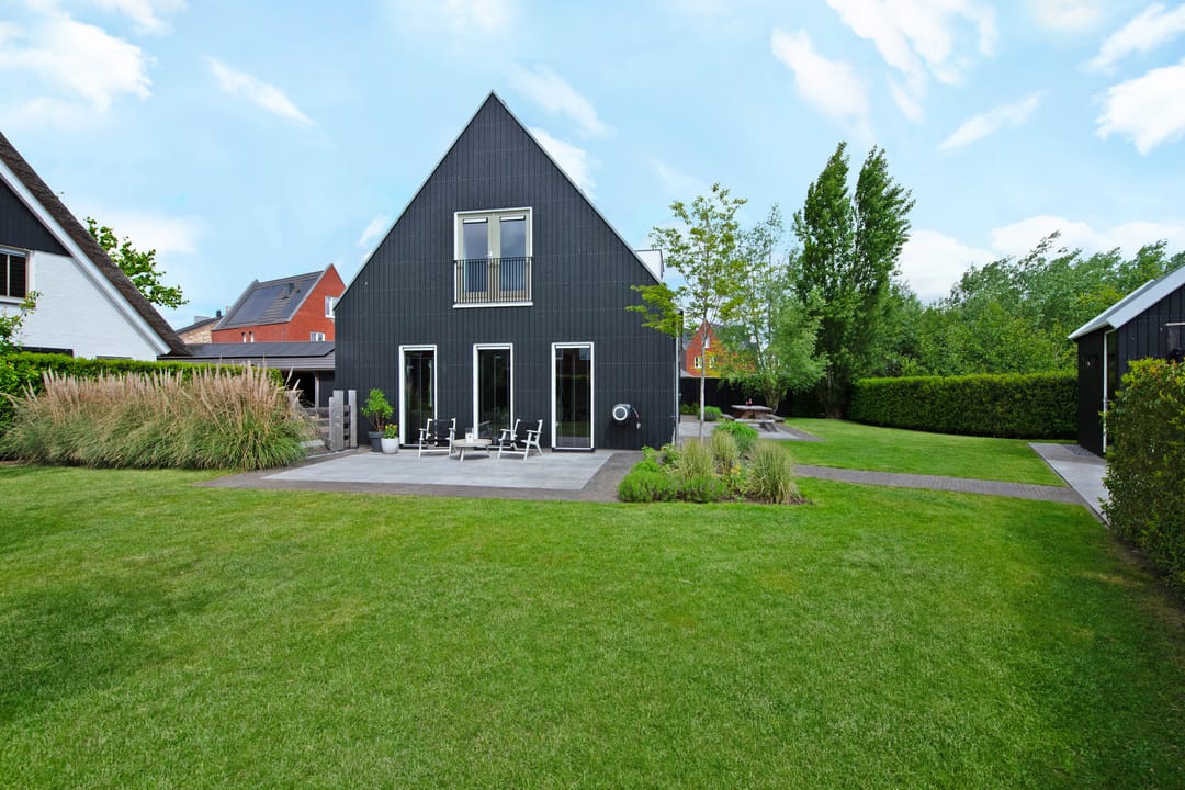 Foto 53 van Baak van Scheveningen 38