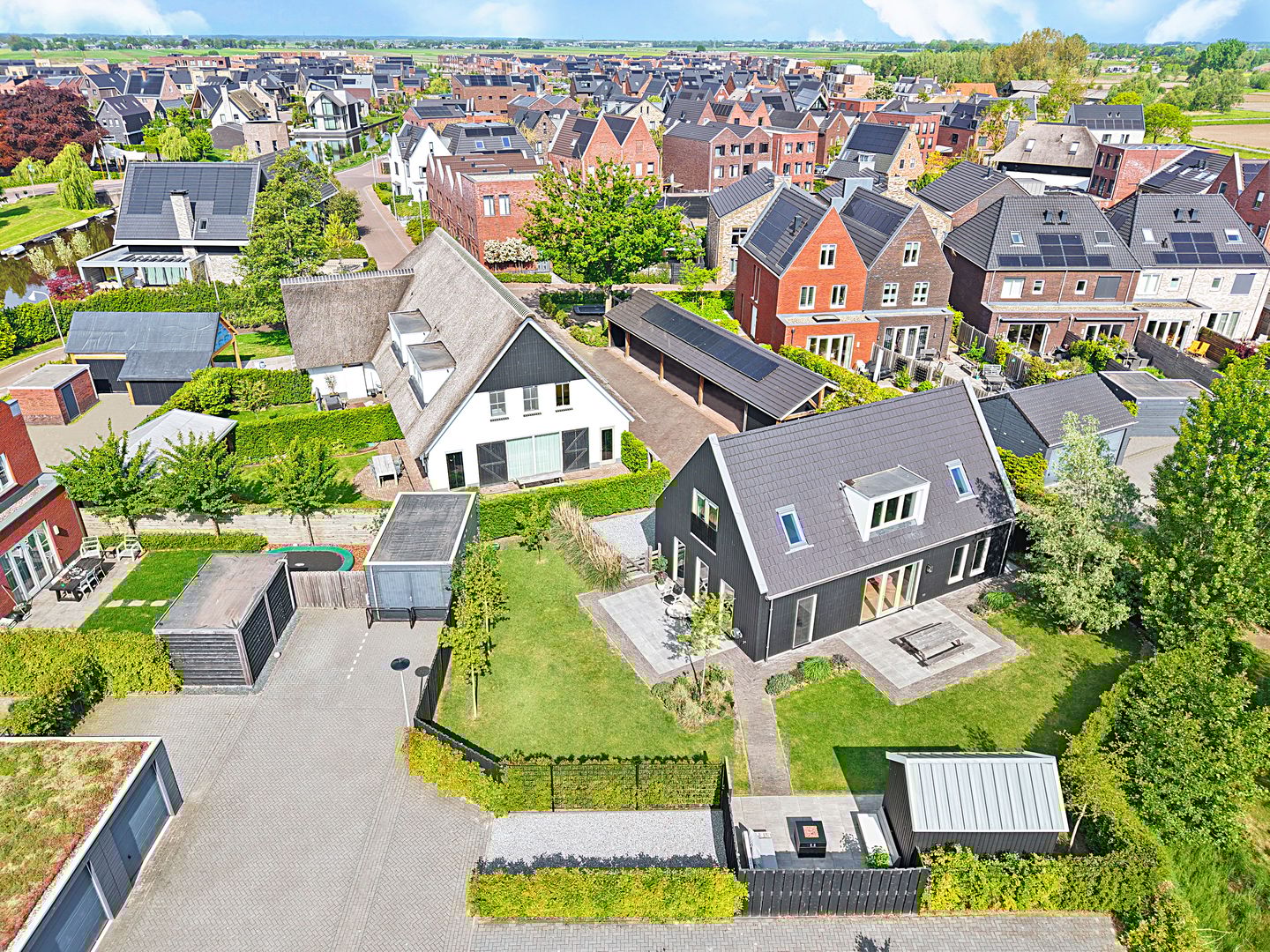 Foto 59 van Baak van Scheveningen 38