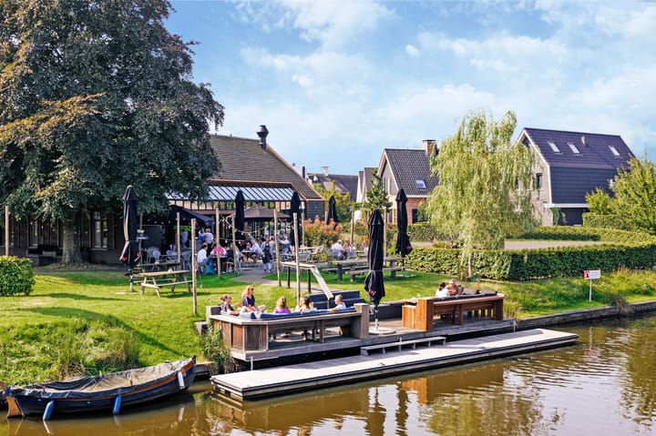 Foto 62 van Baak van Scheveningen 38