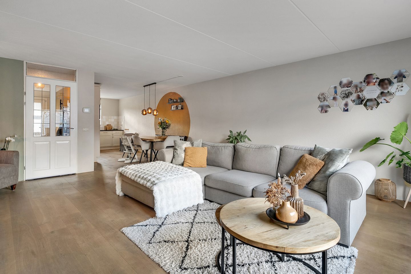 Foto 10 van Zwanenbloem 8