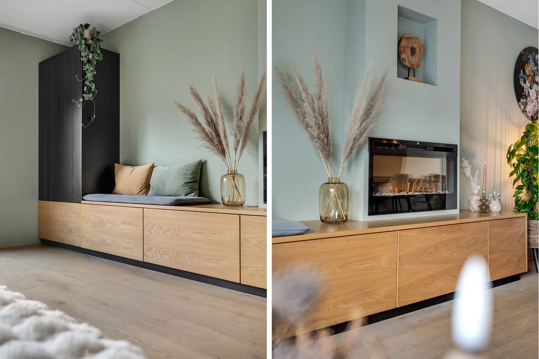 Foto 11 van Zwanenbloem 8