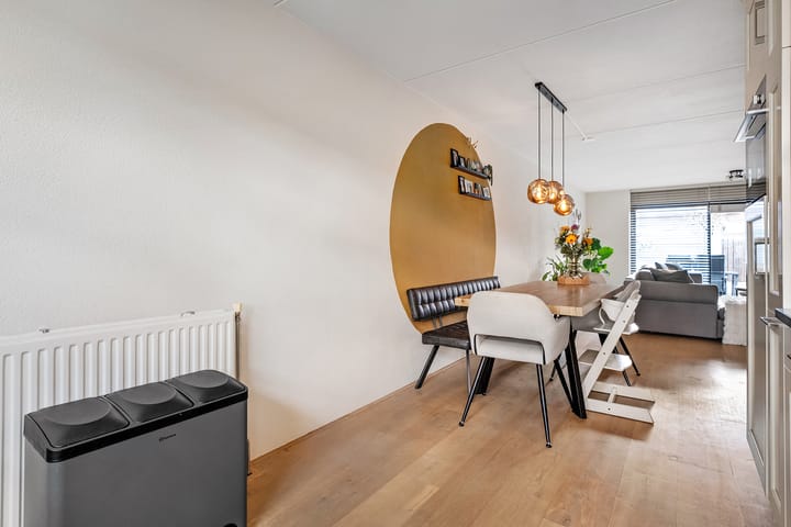 Foto 16 van Zwanenbloem 8