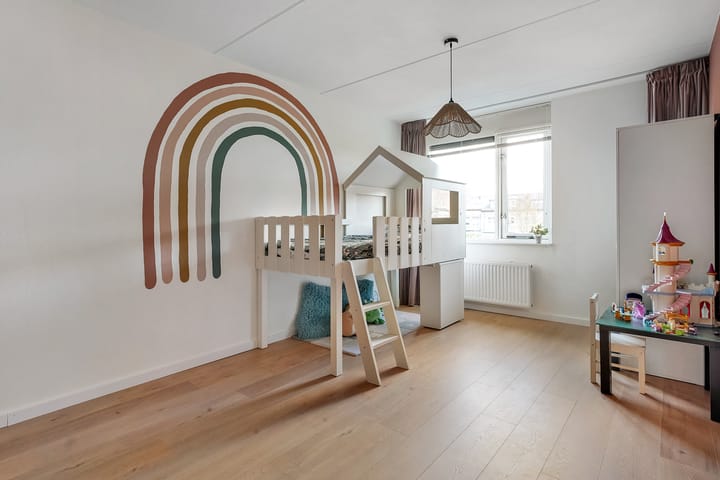 Foto 19 van Zwanenbloem 8