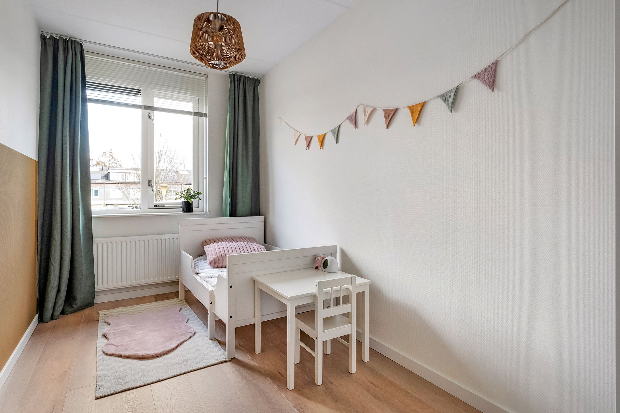 Foto 21 van Zwanenbloem 8