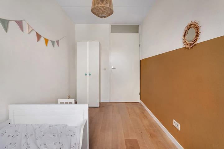 Foto 22 van Zwanenbloem 8