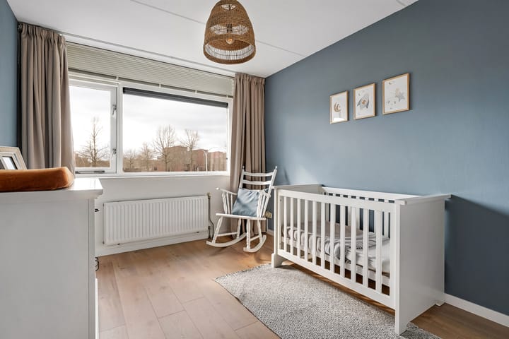 Foto 23 van Zwanenbloem 8