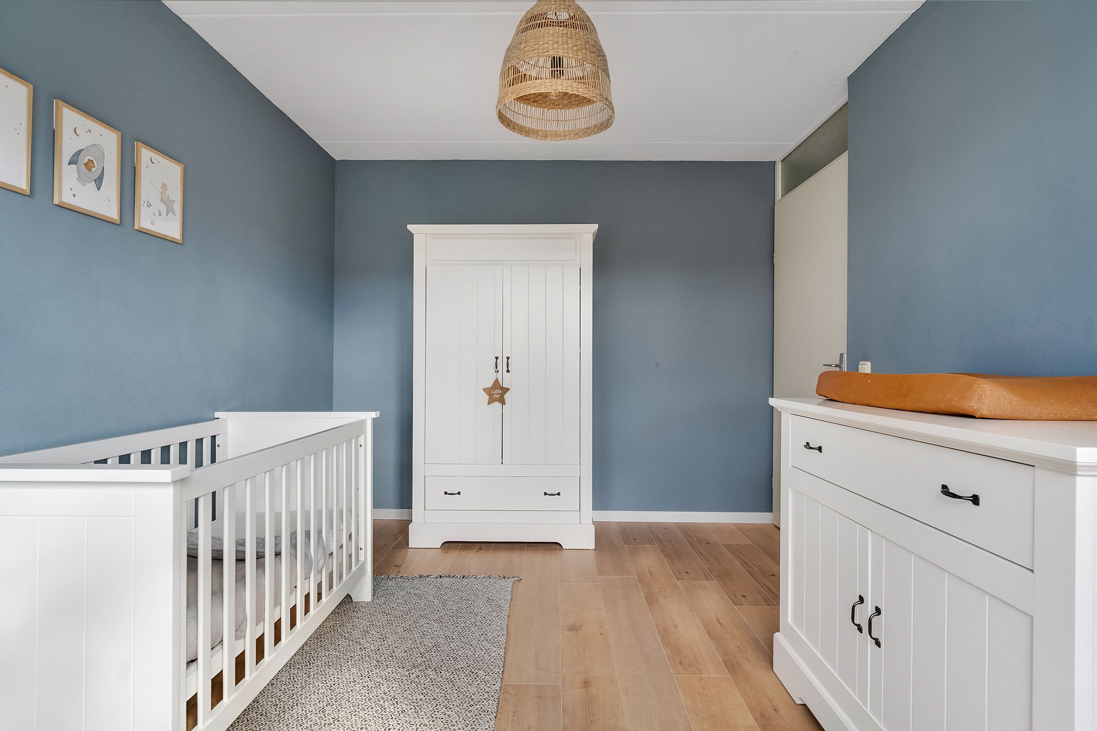 Foto 24 van Zwanenbloem 8