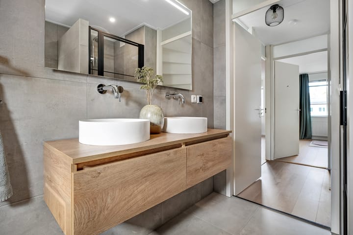 Foto 26 van Zwanenbloem 8