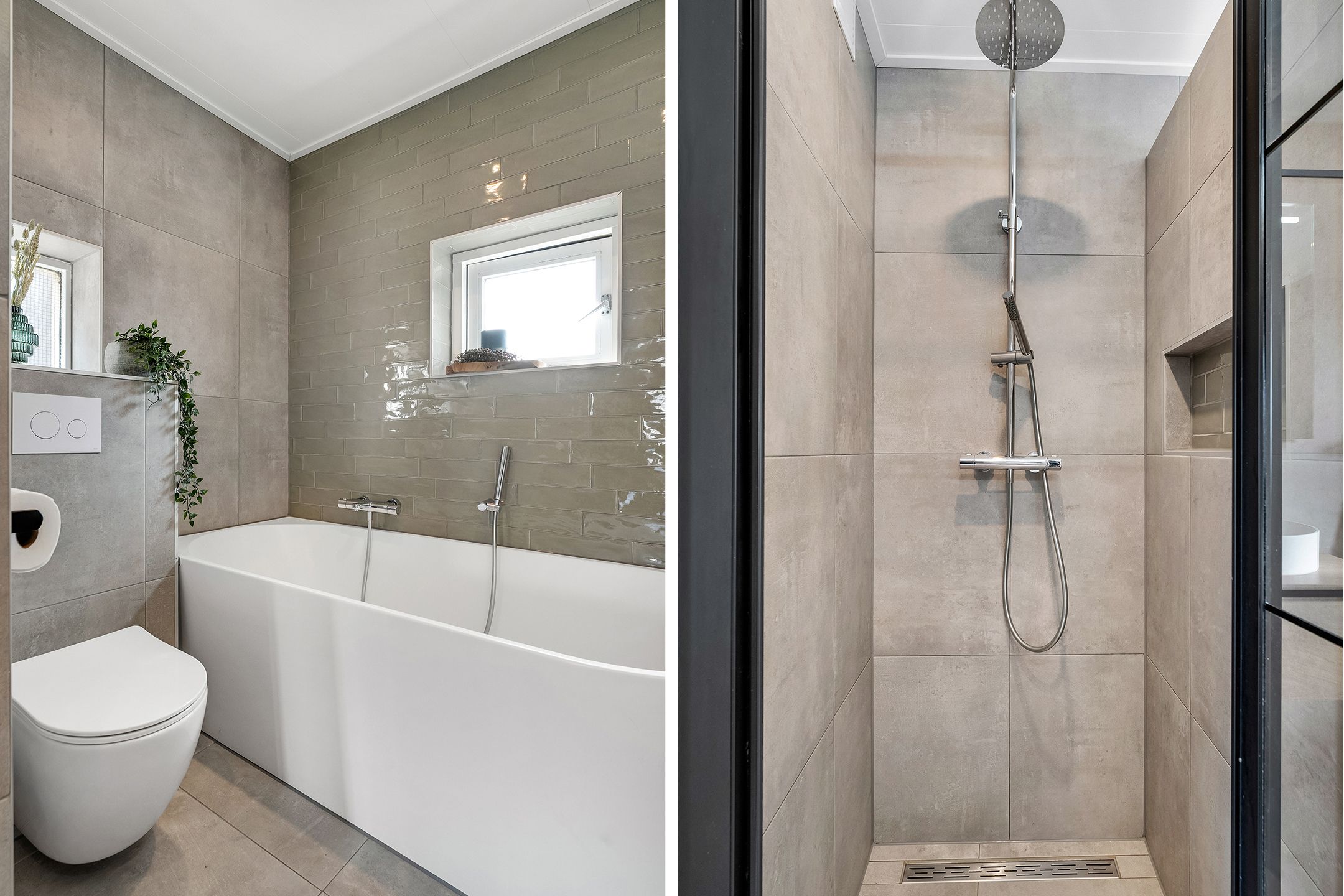 Foto 27 van Zwanenbloem 8