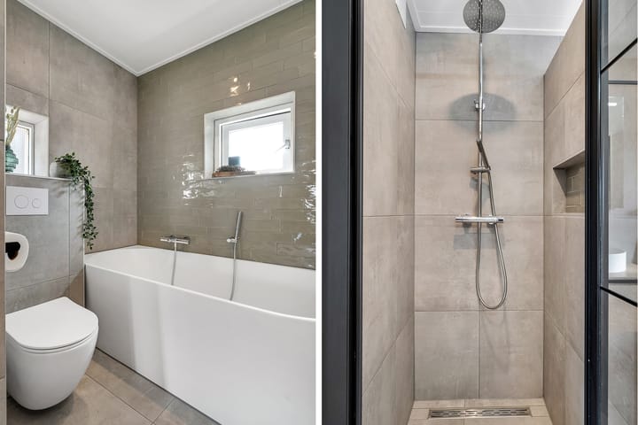 Foto 27 van Zwanenbloem 8