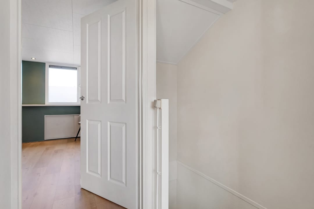 Foto 28 van Zwanenbloem 8