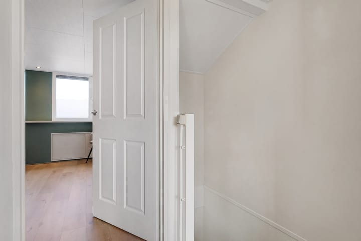 Foto 28 van Zwanenbloem 8