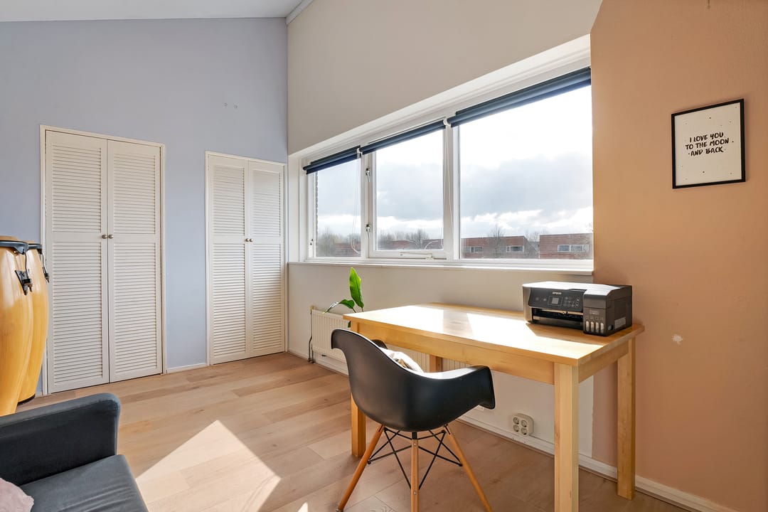 Foto 31 van Zwanenbloem 8