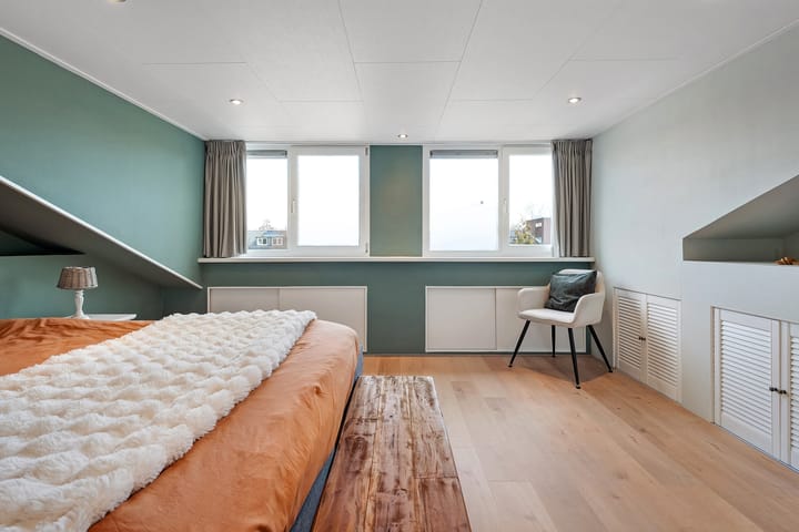 Foto 32 van Zwanenbloem 8