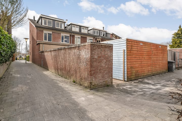 Foto 40 van Zwanenbloem 8